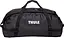 Спортивна сумка Thule Chasm Duffel 90 л black (TH 3204997) - мініатюра 2