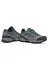 Кросівки Scarpa Moraine GTX 46 Anthracite (1004-63057-201-1-46) - мініатюра 3