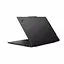 Ноутбук Lenovo 14 ThinkPad X1 Carbon 13 AuraEdit 2.8K OLED/Intel U7-258V/32GB/2TB/Intel Arc/W11P/Black (21NS004TRA) - миниатюра 9