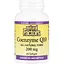 Коензим Q10 Natural Factors Coenzyme Q10 200 mg, 60 капсул - миниатюра 1