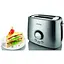 Тостер Gorenje T1000E - мініатюра 6