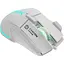 Мышь Canyon mouse Fortnax GM-636 RGB 9buttons Wired White (CND-SGM636W) - миниатюра 3