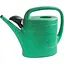 Садовая воронка Prosperplast Spring зеленая 14 л - миниатюра 1