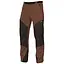 Штани Directalpine Patrol 4.0 Brown XXL (1053-55739.34-XXL) - мініатюра 1