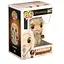 Ігрова Колекційна фігурка Funko POP! - Саруман - мініатюра 1