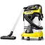 Пылесос профессиональный Karcher WD 6 P S V-30/6/22/T (1.628-361.0) - миниатюра 1