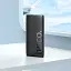 Портативное зарядное устройство Hoco J122 Power Bank 10000 mAh PD20W+QC3.0 22.5W - миниатюра 3