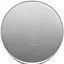 Портативна акустика Harman/Kardon Onyx Studio 9 Gray (HKOS9GRYEP) [133334] - мініатюра 1