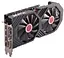 Видеокарта XFX AMD Radeon RX 580 8Gb GTS XXX Edition (RX-580P8DFD6) (GDDR5, 256 bit, PCI-E 3.0 x16) Б/у - миниатюра 5