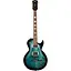 Электрогитара Cort CR250 Dark Blue Burst [130650] - миниатюра 1