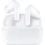 Навушники TWS Gelius MaxBuds GP-TWS025 White (89113) - мініатюра 1