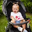 Детские обучающие карточки на кольце Vladi Toys Счет Ферма VT2000-04 - миниатюра 6