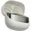 Наушники TWS Blackview AirBuds 9 White - миниатюра 6