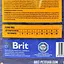 Сухой корм Brit Premium Senior S+M 3 кг для пожилых собак мелких и средних пород (весом от 1 до 25 кг) - миниатюра 5