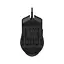 Мышка A4Tech Bloody ES8 USB Stone Black (4711421002196) - миниатюра 10
