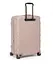 Чемодан Tumi 19 DEGREE 66 см MAUVE 66x44,5x25,5(30,5) 0228773MVTX2 - миниатюра 5