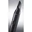 Тример для бороди та вусів Panasonic ER-GD61-K520 - мініатюра 8