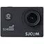 Экшн-камера SJCam SJ4000 Air - миниатюра 1