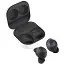 Навушники Samsung Galaxy Buds FE Graphite (SM-R400NZAASEK) - мініатюра 3