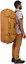Спортивна сумка Thule Chasm Duffel 130 л Golden (TH 3205003) - мініатюра 5