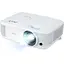 Проєктор Acer P1257i DLP XGA 4500 lm - мініатюра 4