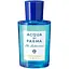 Туалетная вода оригинал тестер Acqua Di Parma Blu Mediterraneo Mandarino Di Sicilia 100 мл - миниатюра 1
