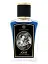 Парфуми Zoologist Perfumes Squid 60 мл - мініатюра 2