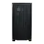 Робоча станція Power Up Desktop #591 Core Ultra 9 285K/128 GB/SSD 2TB/GeForce RTX 4060Ti 16 Gb - мініатюра 2