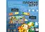 Настольная игра White Games&Geekach Games Племена ветра (Tribes of the Wind) (укр.) (GKCH159) - миниатюра 3