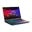 Ноутбук Игровой ASUS ROG Strix G16,G615LW-S5045,16-inch,2.5K (2560 x 1600,) 16:10 aspect ratio,ROG Nebula Дисплей - миниатюра 3