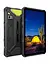Планшет Ulefone Armor Pad 4 Ultra 8/256GB Black - миниатюра 2
