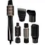 Фен-щітка Remington Blow Dry & Style Caring AS7700 - мініатюра 3