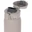 Термокружка Zojirushi SM-WS36HM 0.36 л Gray - миниатюра 3