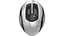 Велошолом Abus Gamechanger 2.0 Gleam Silver M (1007-980183) - мініатюра 4