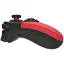 Беспроводной геймпад Bloody GPW50 (Sports Red) - миниатюра 3