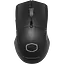 Mиша бездротова Cooler Master MasterMouse MM311 Black (MM-311-KKOW1) - мініатюра 1