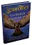 Чарівник земномор'я. Книга 1 - мініатюра 2