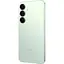 Смартфон Samsung Galaxy S25 12/512 GB Mint (SM-S931BLGH) [127359] - мініатюра 7