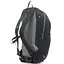 Рюкзак с поясом Deuter Speed Lite 16 Black (1052-3410119 7000) - миниатюра 3