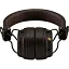Гарнитура Marshall Headphones Major V Brown (1006834) (7067047) - миниатюра 6