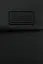 Чемодан Lipault LOST IN BERLIN BLACK 55x35x21 55 См P90*09001 - миниатюра 5