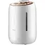 Зволожувач повітря Deerma Humidifier DEM-F600 White - мініатюра 1
