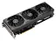 Відеокарта GF RTX 5060 Ti 16GB GDDR7 Prime OC Asus (PRIME-RTX5060TI-O16G) - мініатюра 3
