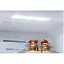 Холодильник Gorenje NRS9EVX1 з морозильною камерою - мініатюра 9