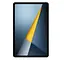 Планшет POCO Pad M1 8/256GB Graphite Gray (EU) - мініатюра 2