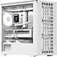 Корпус AeroCool D302A-G-WT-v1 White (ACCS-DS04043.21) [146686] - миниатюра 1