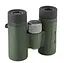 Бинокль Kowa BD II 8x32 XD (11896) - миниатюра 5