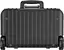 Зарядна станція Zendure SuperBase Pro1500 Black (1440 Вт/г) 2000Вт UPS LiFePo4 WIFI/BT - мініатюра 5
