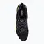 Кроссовки Dolomite M's Croda Nera Tech GTX 44 Black/Lime (1099-296273BlackGreen44) - миниатюра 6