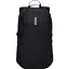 Рюкзак Thule EnRoute 26L Black (TH 3204846) - мініатюра 3